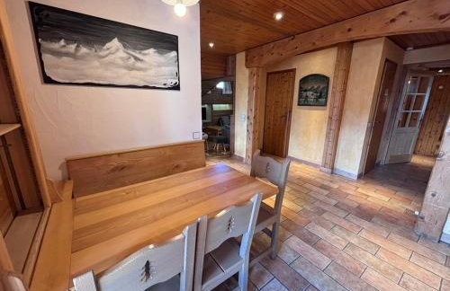 Chez Francine - Foto 18