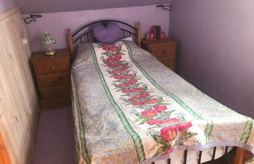 Tanybryn (Welsh meaning on the brow of a hill) - Photo 5