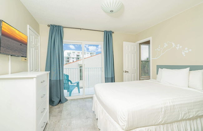 Long Island at Laguna Point - Foto 9