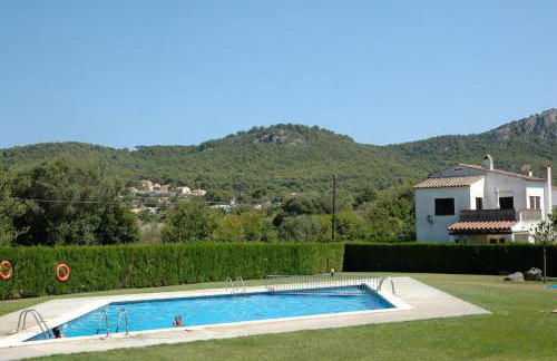 VALL PETITA 152 - Foto 15