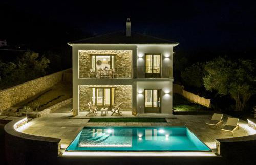 Villa Kingstone - Foto 40