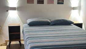 Quinta Di Crivelli - Foto 4