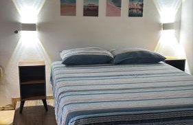 Quinta Di Crivelli - Foto 4