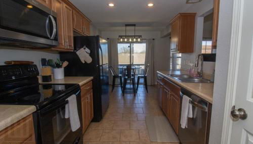 Lafayette's Landing near Fort Wood - Foto 3