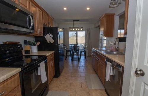 Lafayette's Landing near Fort Wood - Foto 3