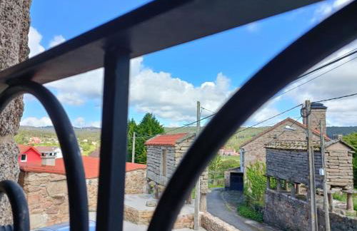 A casiña do Pozo - Foto 23