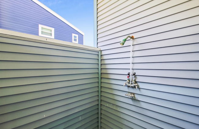 Pelican Path - Foto 19