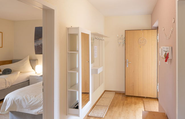 Chesa Daniela B - Anita - Foto 24