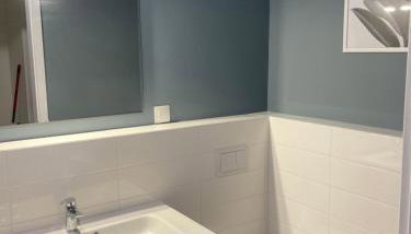 Apartamenty Komorniki - Foto 3