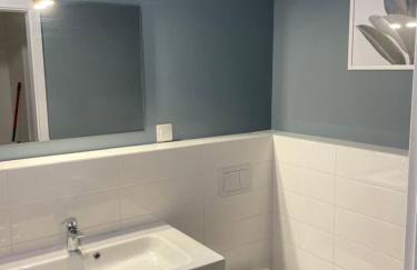 Apartamenty Komorniki - Foto 3