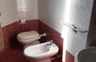 Casa Prealpi Holiday - Foto 63