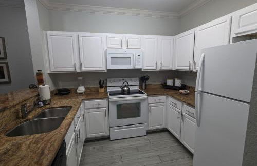 2 Bed Toscana Resort Orlando - Foto 4