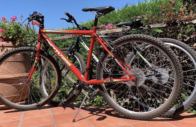 Borgo San Savino - Foto 12