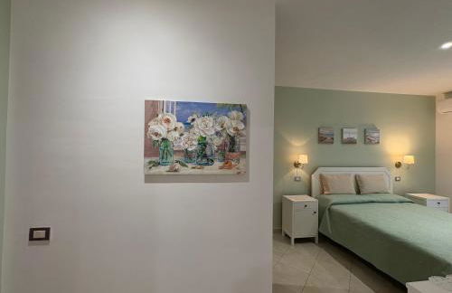 Casa vacanze Caterina - Foto 12