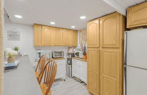 Quaint Cottage - Foto 7