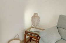 Casa Olisa - Foto 24