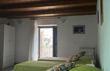 Caruso holiday house - Foto 19