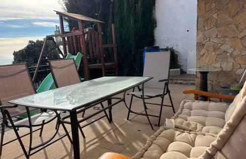 House with ocean and mountain views - Foto 25