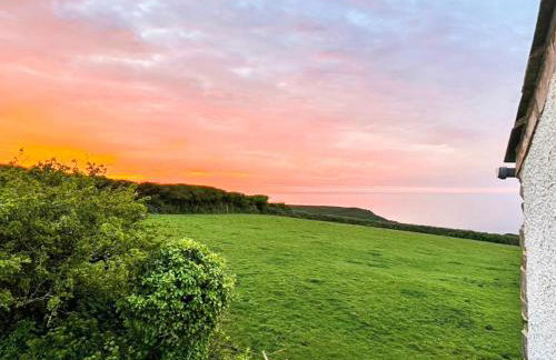 Raddons - Uk50657 - Foto 27