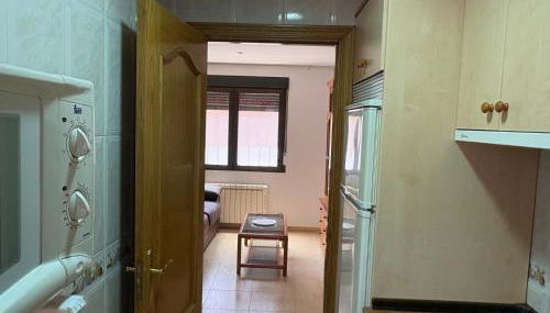 VUT Ajates 32 - Foto 5