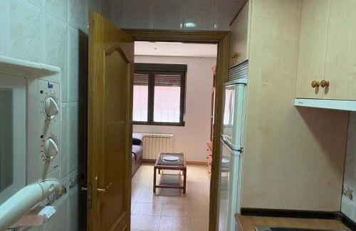 VUT Ajates 32 - Foto 5