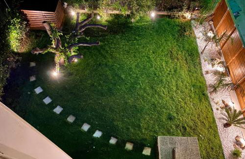 Alkestis Studios - Foto 14