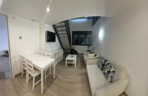 Castro Exclusive Residences Sant Pau - Foto 44