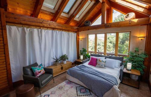 Tiny Creek Retreat - Foto 12