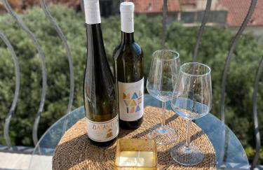 Apartments old town Hvar sea view - Photo 8