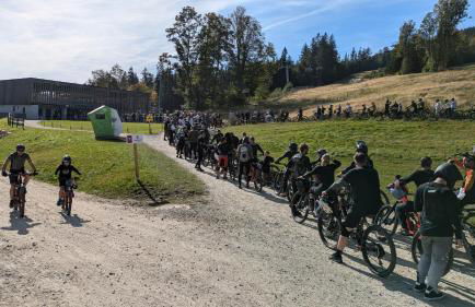 Ferienappartements mit Herz - Foto 33