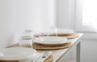 Casa Rosetta - Relax in Centro - Parcheggio Privato, Mare a 2 Passi - Photo 46