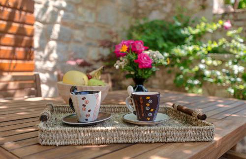 Holiday Home Rudina - Foto 27