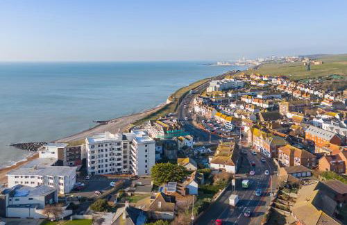 Smugglers Snug - Foto 60