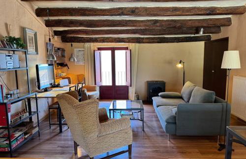 Refugi de l'Albera - Foto 18