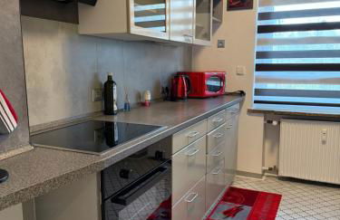 Mia Ein Zimmer für 2 Personen in eine WG - Foto 6