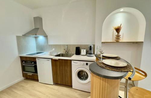 Romantique Room - Cinéma - Netflix - St Roch - Foto 28