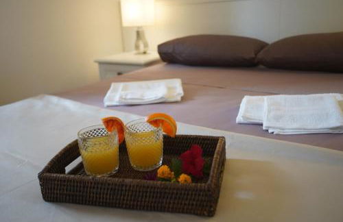 Gli Ulivi di Gino - Foto 46