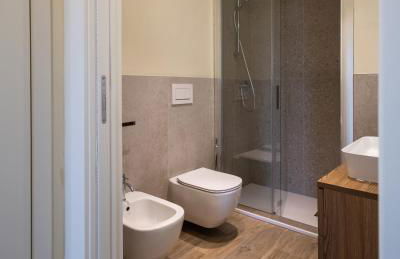 Il Casale degli Ulivi - Agriturismo - TENIMENTI LEONE - Foto 76