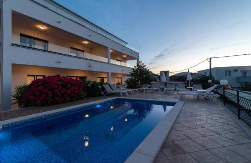 Maca Apartments & Suites - Foto 60