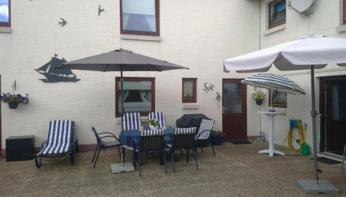 Ferienhaus Kampen - Foto 4