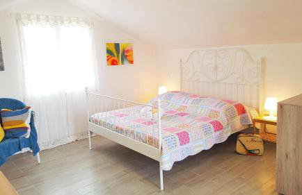 Apartment Jaz - Foto 12