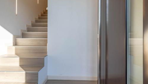 Apartment-Boutique Stella - Photo 4