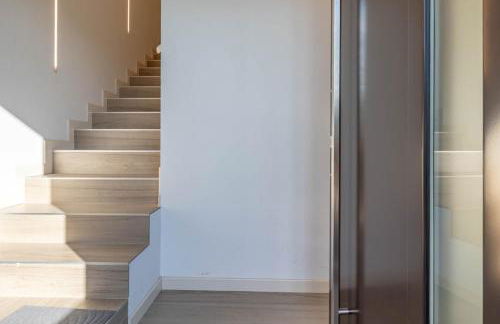 Apartment-Boutique Stella - Photo 4