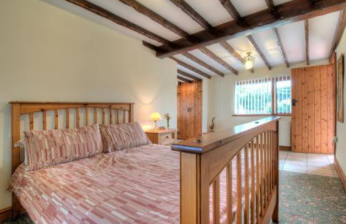 Pant Y Corn - Foto 10