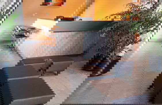 Umbral del Aconcagua - Photo 1