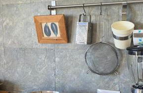 Casa Rural El Arenal - Foto 21