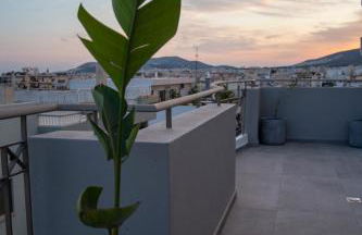 My Home in Greece - Photo 61
