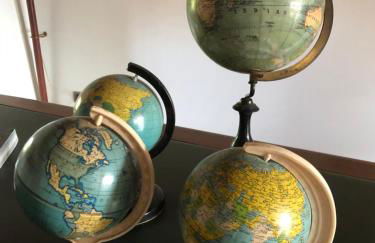 Agrigturismo Monte Cicogna - Foto 17