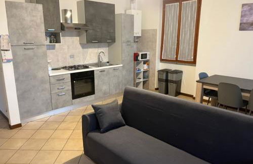 Casa vacanze due laghi cadrezzate - Foto 6