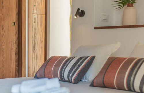 La Dimora del Buttero - Foto 7